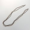 シャネル レディース サングラス