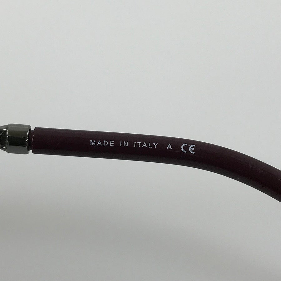 シャネル レディース サングラス