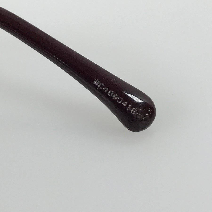 シャネル レディース サングラス