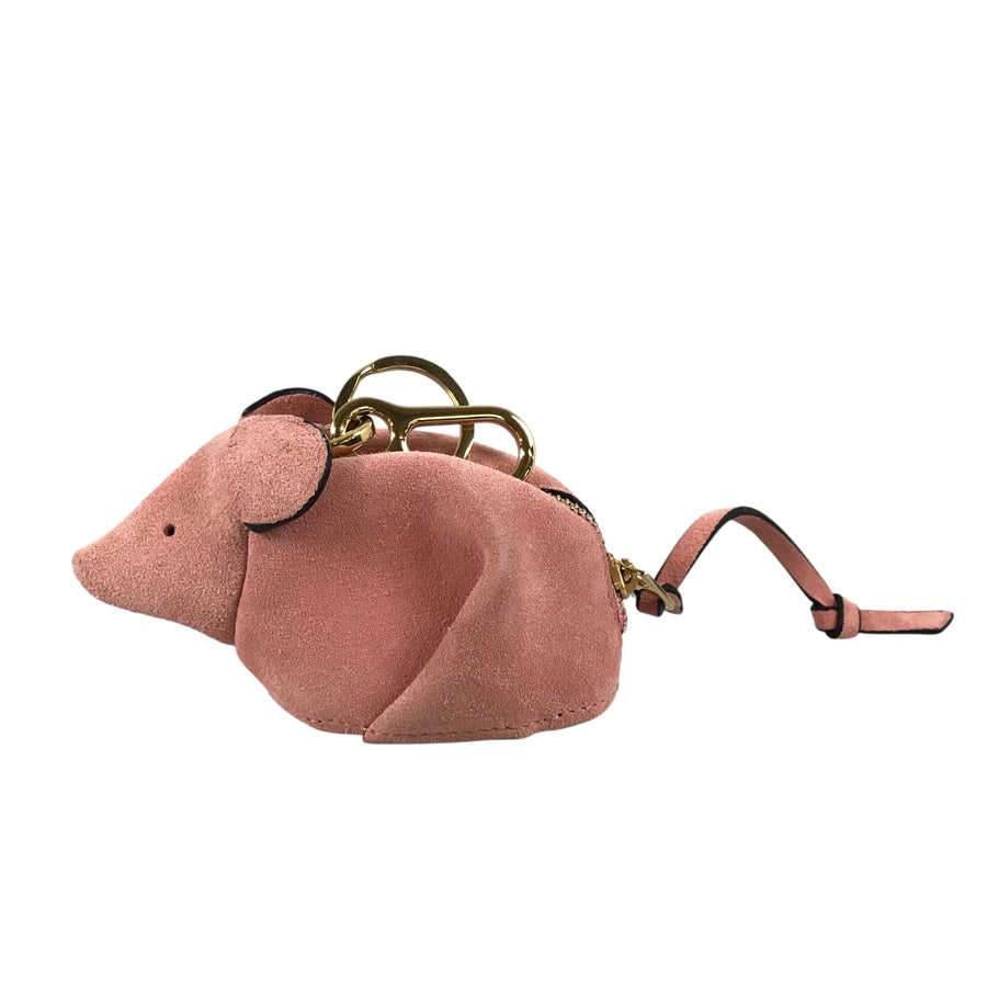 ルイ・ヴィトン LV カメレオン キーホルダー | キングラム