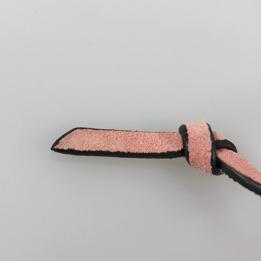 ロエベ キーホルダー