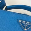 プラダ ハンドバッグ