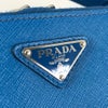 プラダ ハンドバッグ