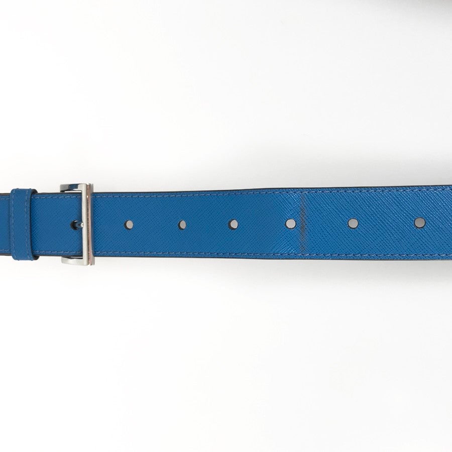 プラダ ハンドバッグ