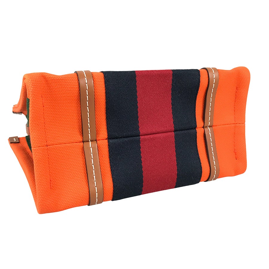 グッチ ハンドバッグ