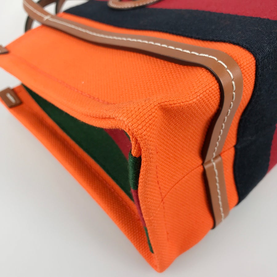 グッチ ハンドバッグ