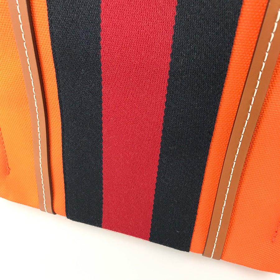 グッチ ハンドバッグ