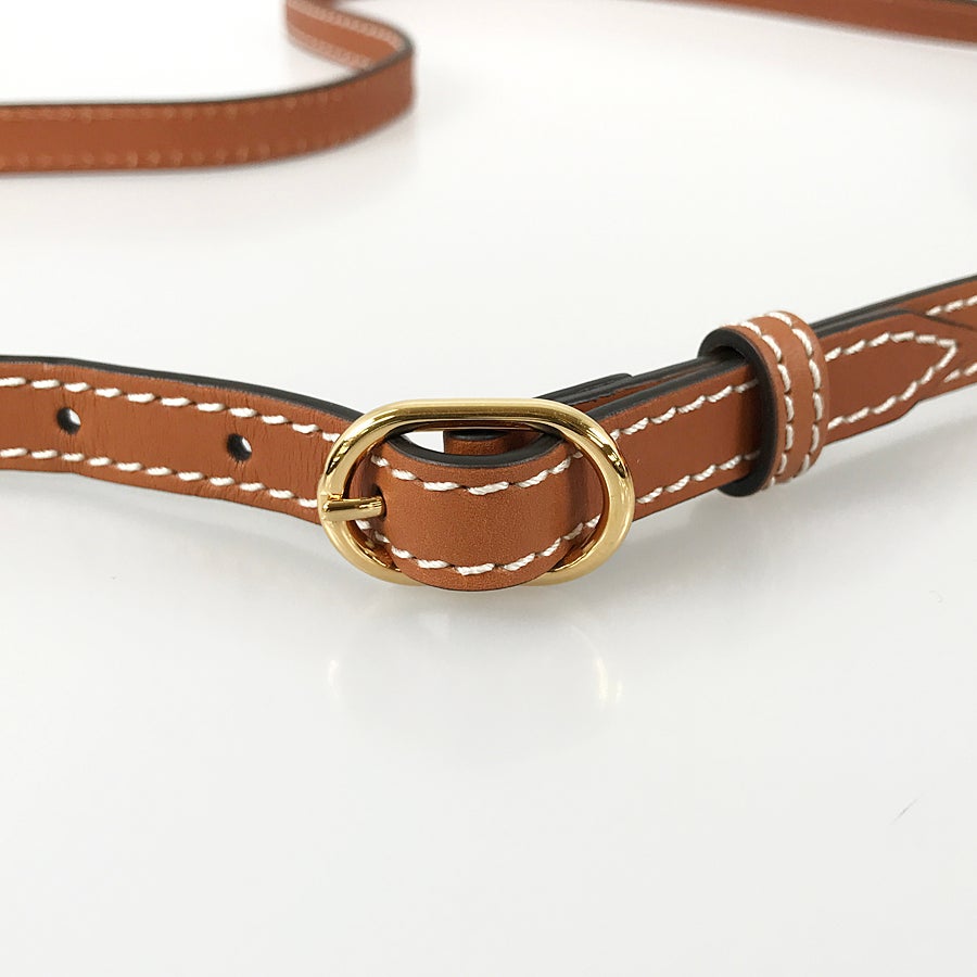 グッチ ハンドバッグ