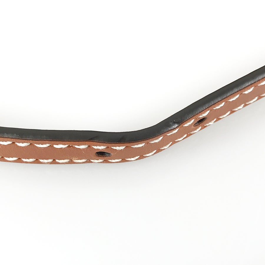 グッチ ハンドバッグ