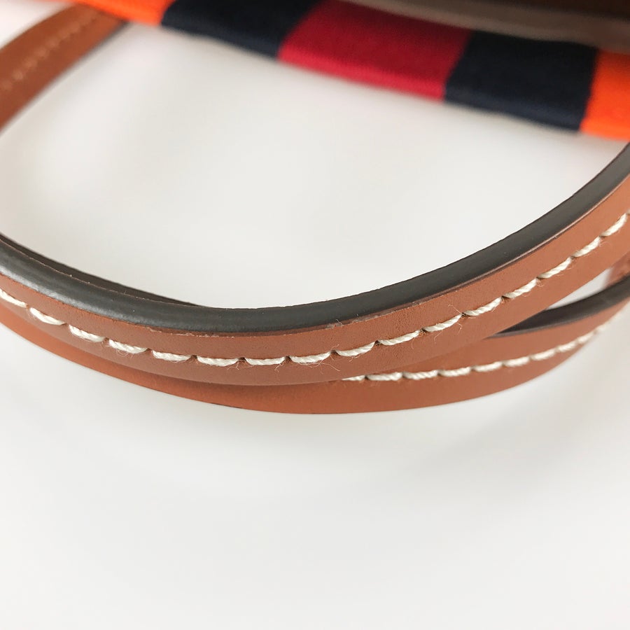 グッチ ハンドバッグ