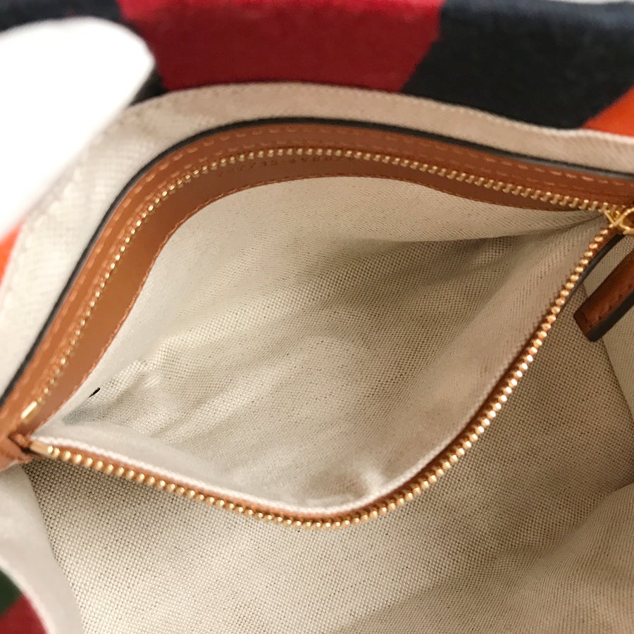 グッチ ハンドバッグ