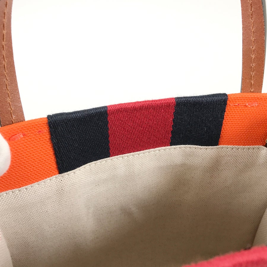 グッチ ハンドバッグ