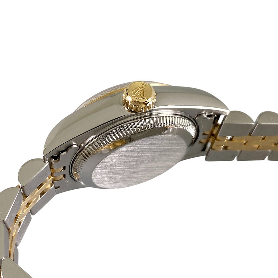 ロレックス 79173 レディース 腕時計