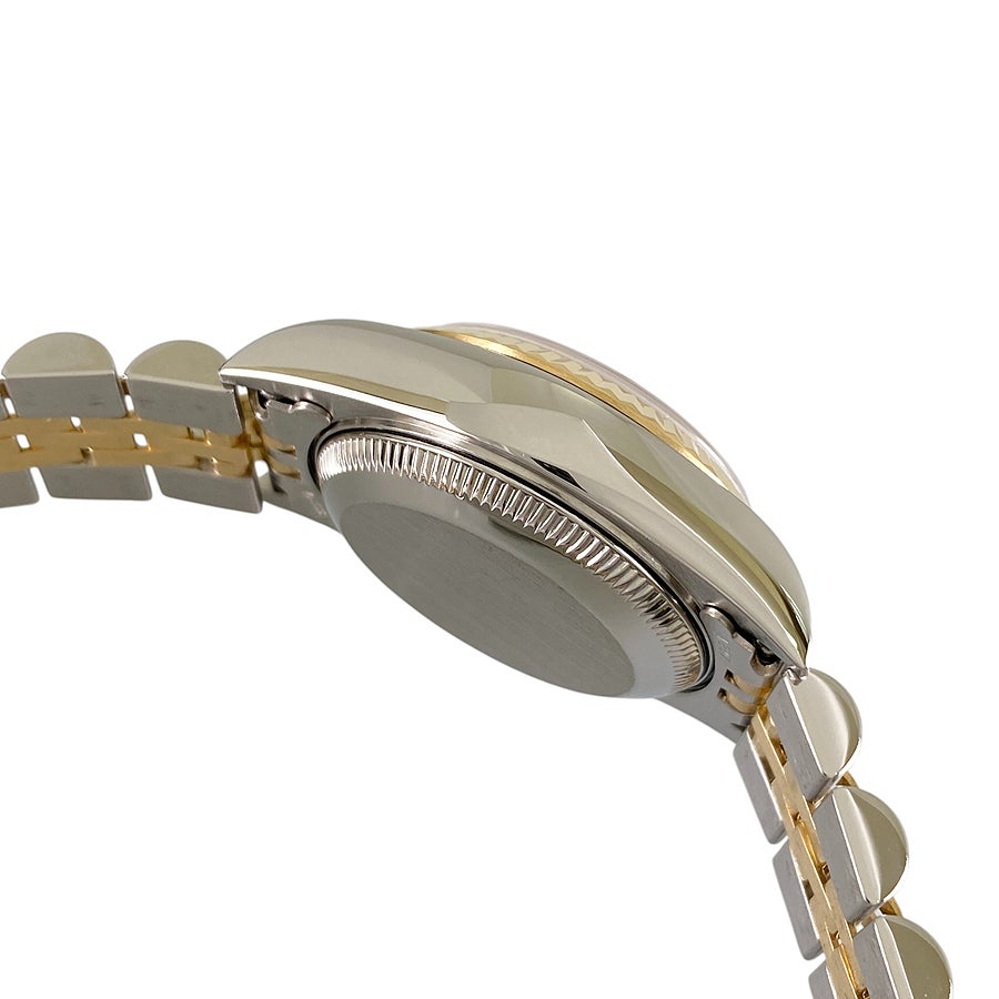 ロレックス 79173 レディース 腕時計