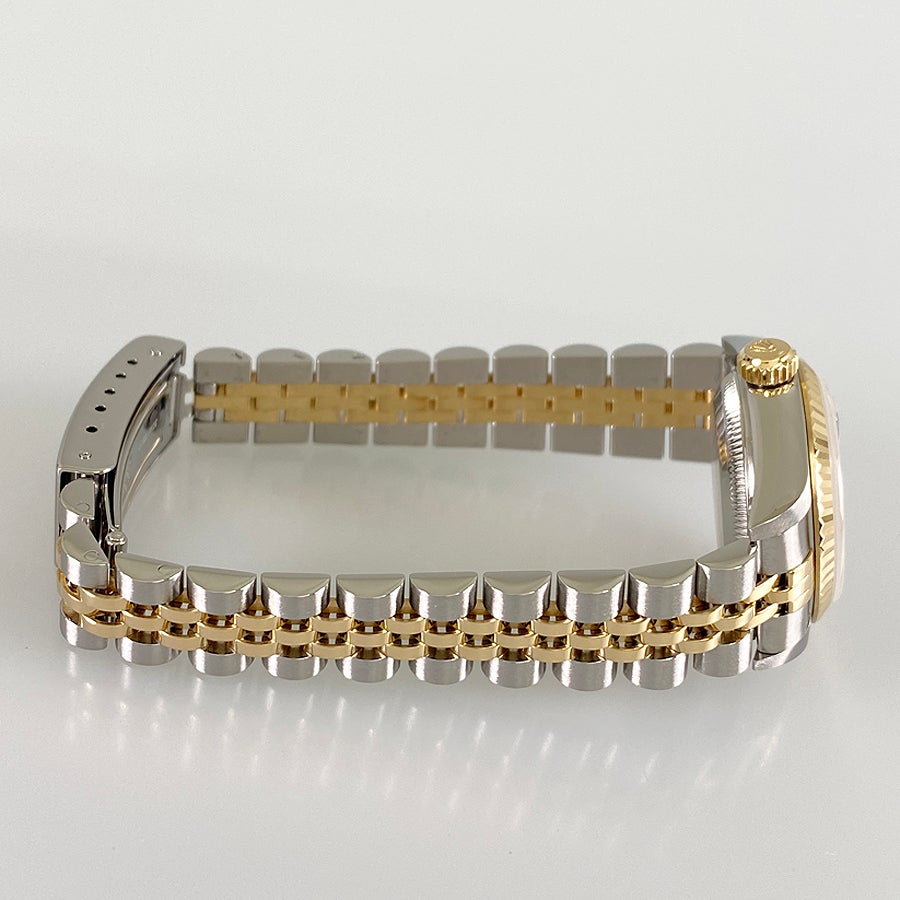 ロレックス 79173 レディース 腕時計