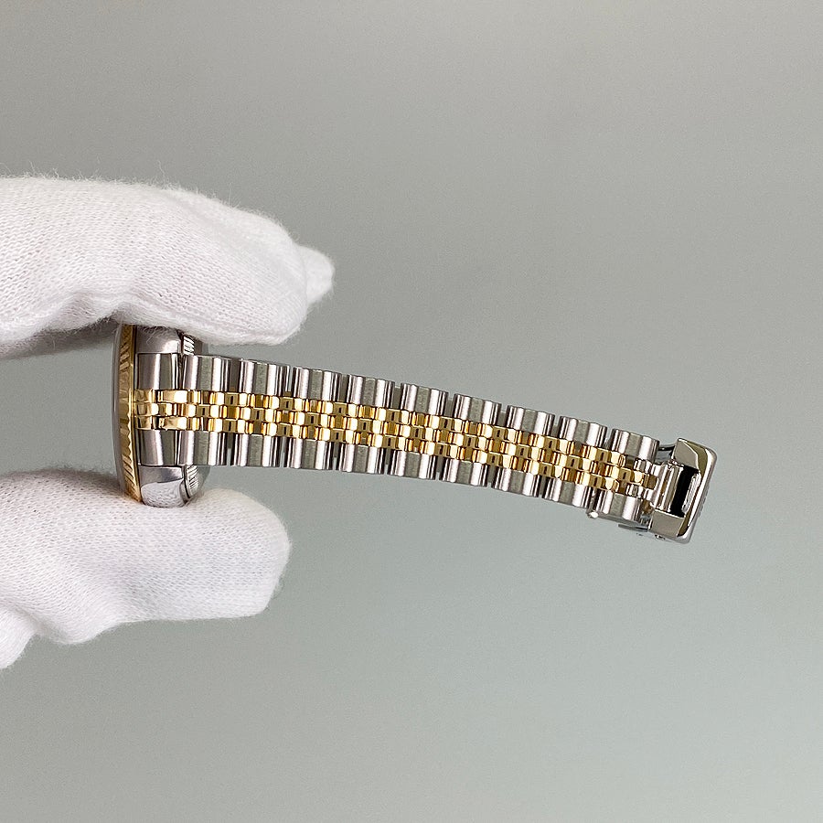 ロレックス 79173 レディース 腕時計