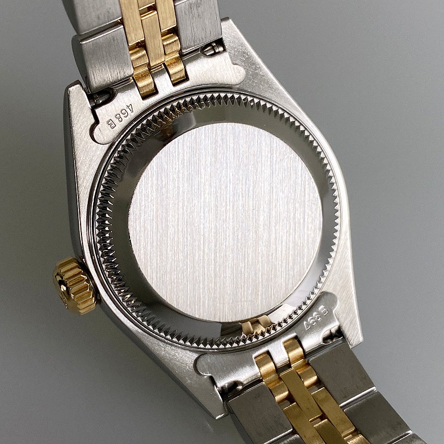 ロレックス 79173 レディース 腕時計