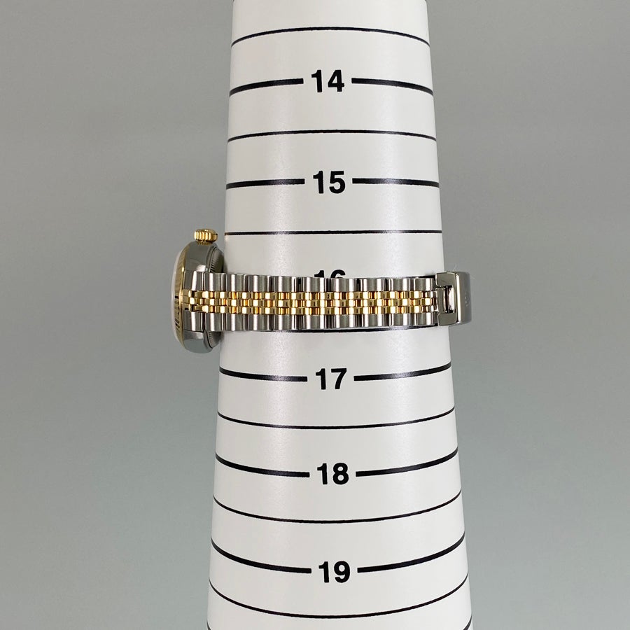 ロレックス 79173 レディース 腕時計