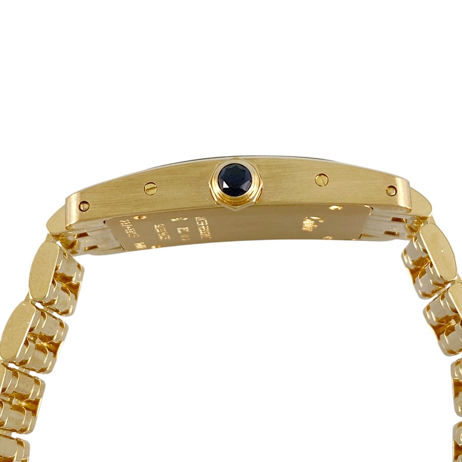 カルティエ 2482 レディース 腕時計