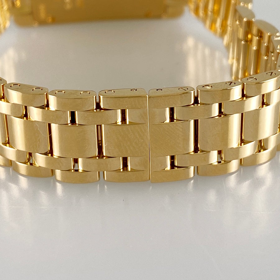 カルティエ 2482 レディース 腕時計