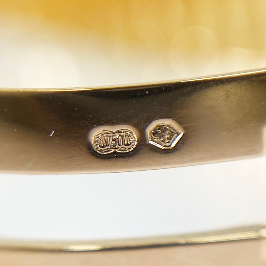 カルティエ 2482 レディース 腕時計