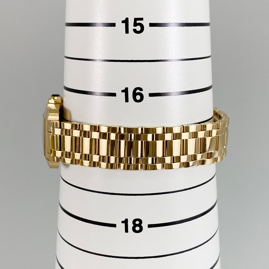 カルティエ 2482 レディース 腕時計