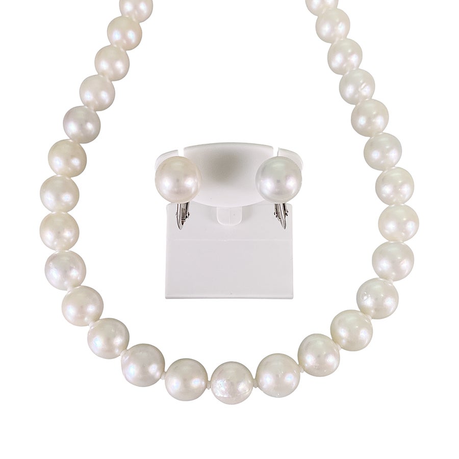 ノーブランド ネックレス