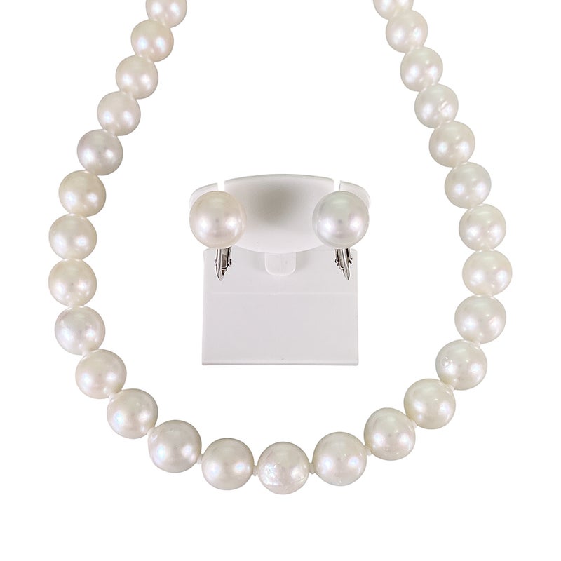 ノーブランド ネックレス