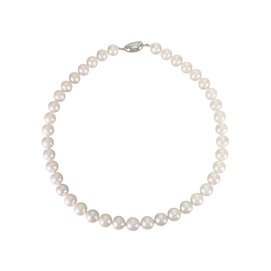 ノーブランド ネックレス