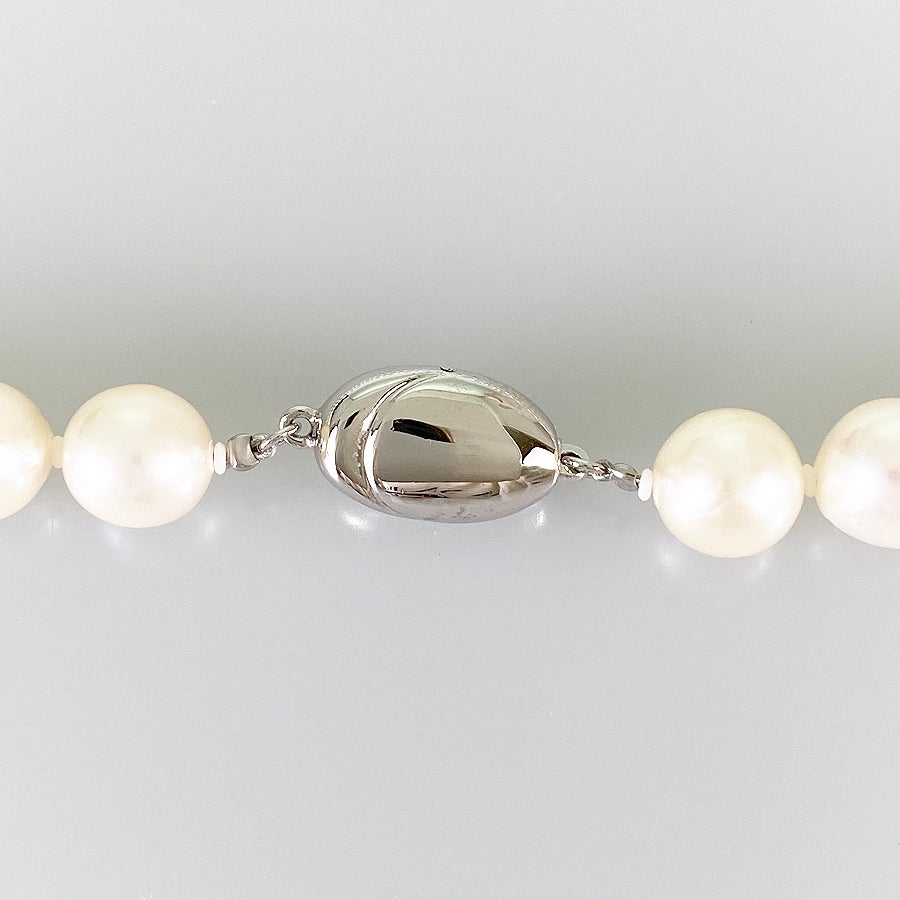 ノーブランド ネックレス