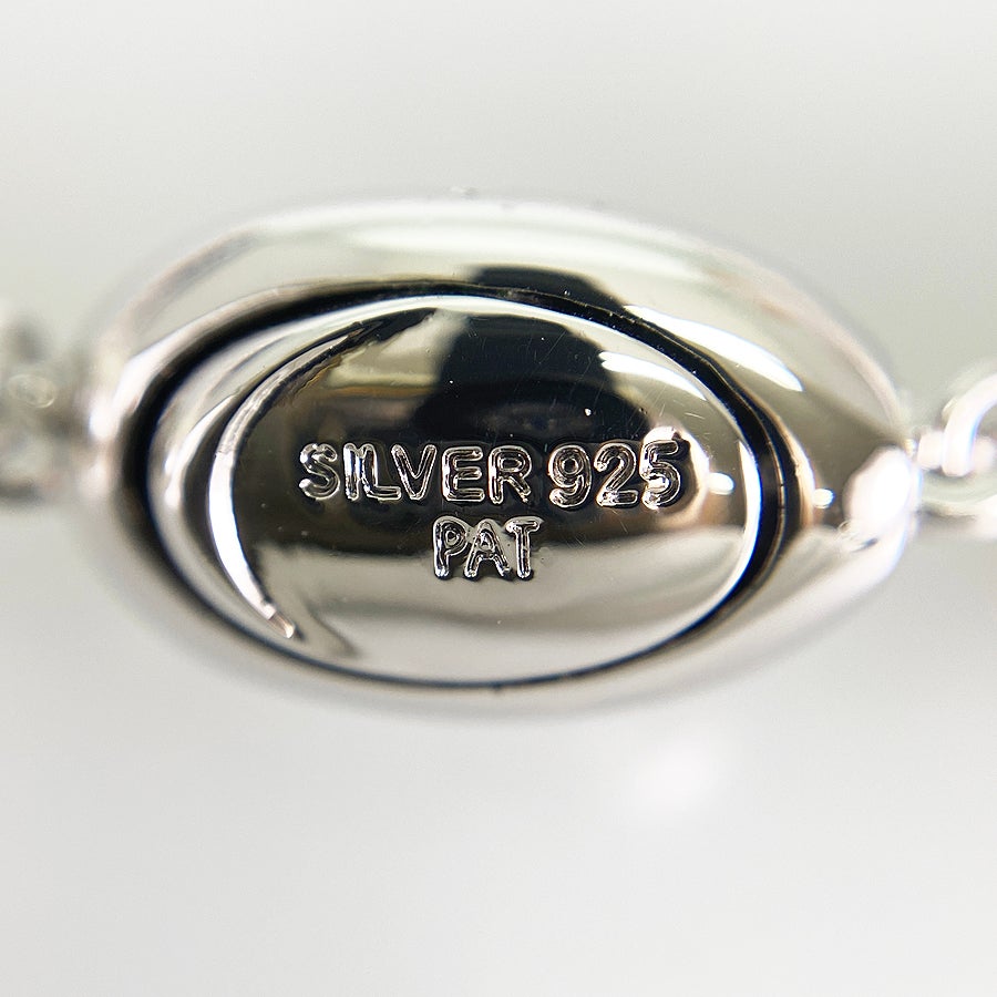 ノーブランド ネックレス