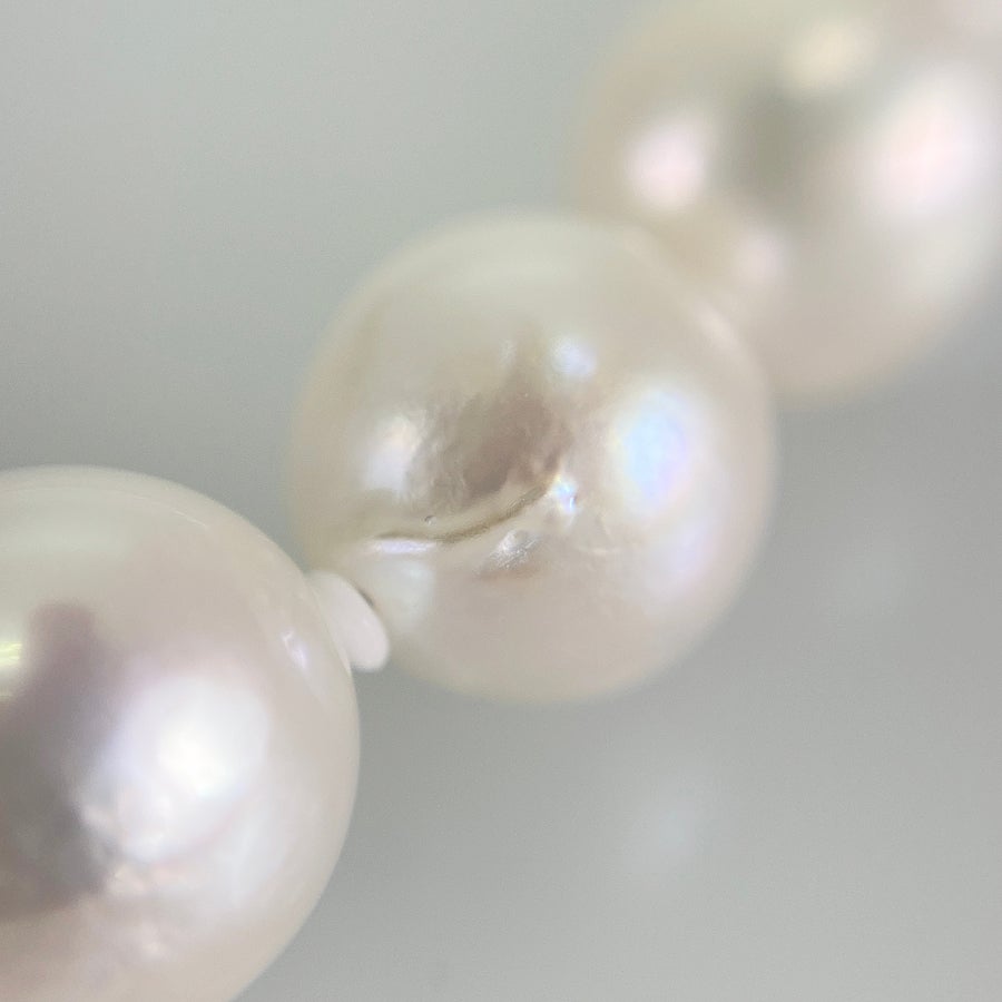 ノーブランド ネックレス