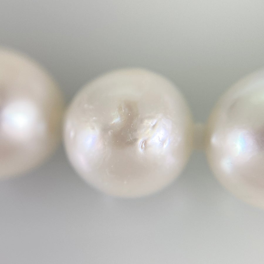 ノーブランド ネックレス