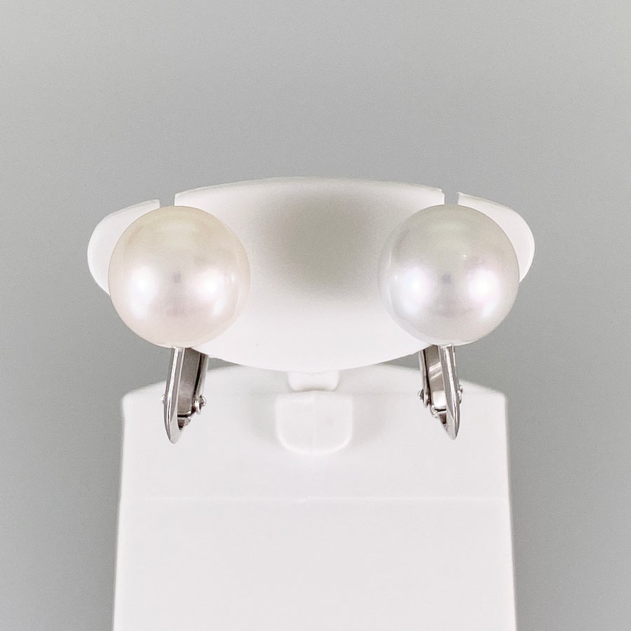 ノーブランド ネックレス