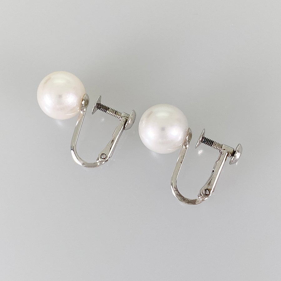 ノーブランド ネックレス