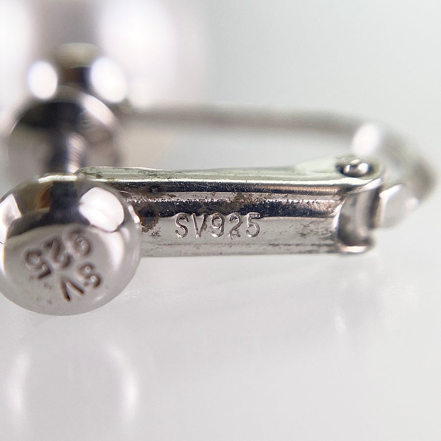 ノーブランド ネックレス