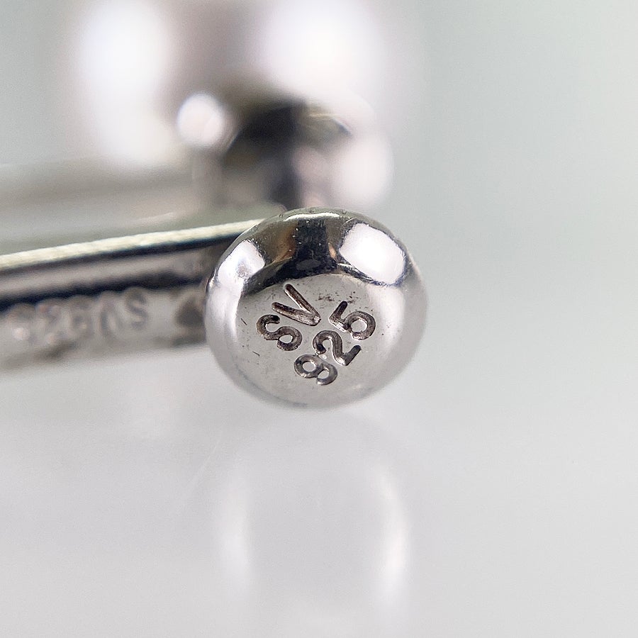 ノーブランド ネックレス