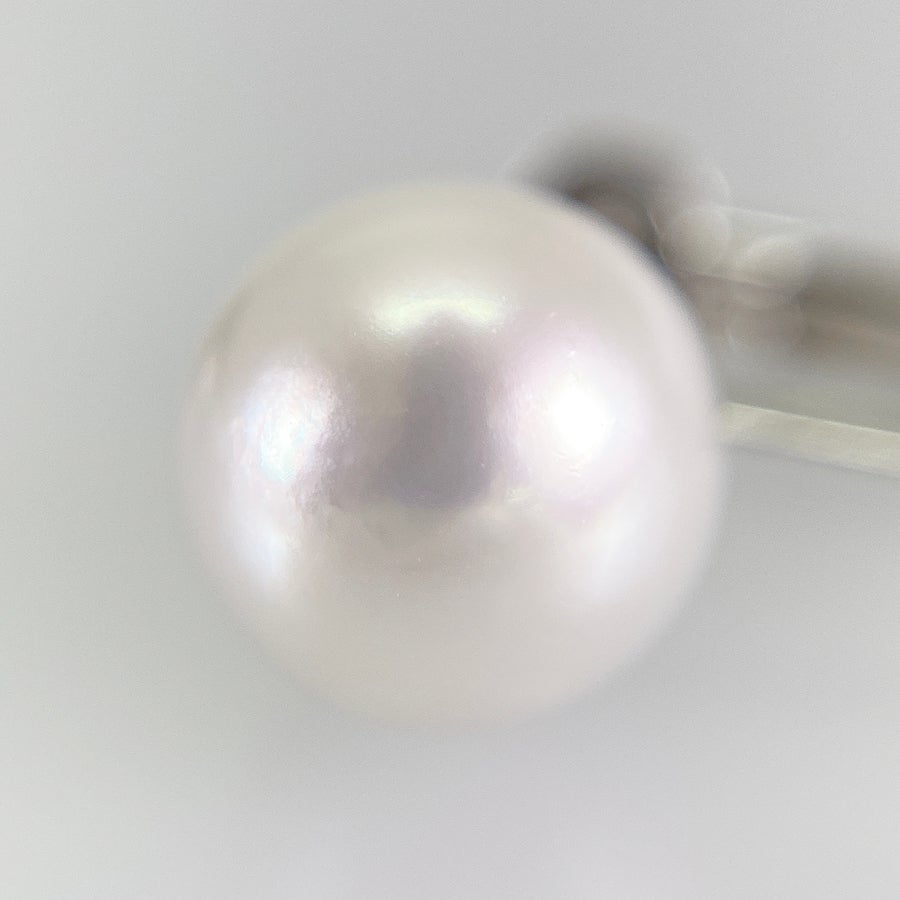 ノーブランド ネックレス