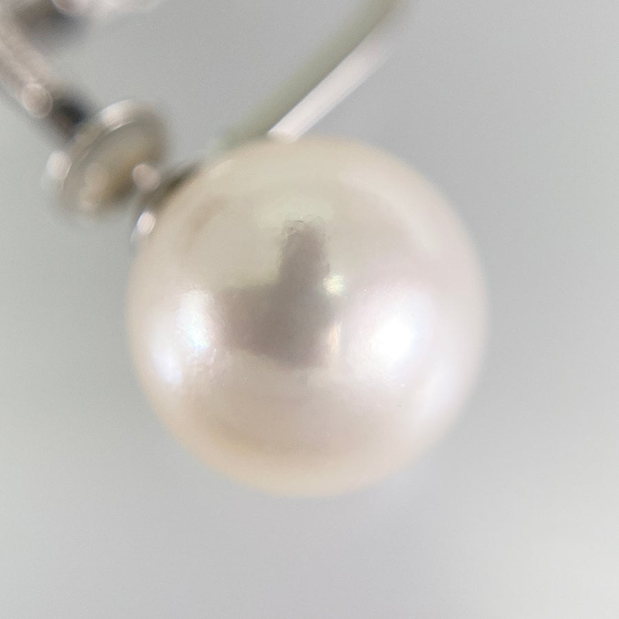 ノーブランド ネックレス