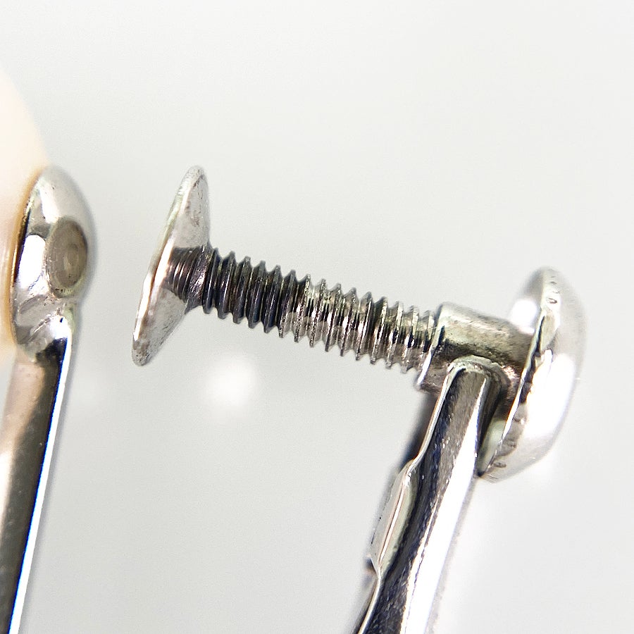 ノーブランド ネックレス