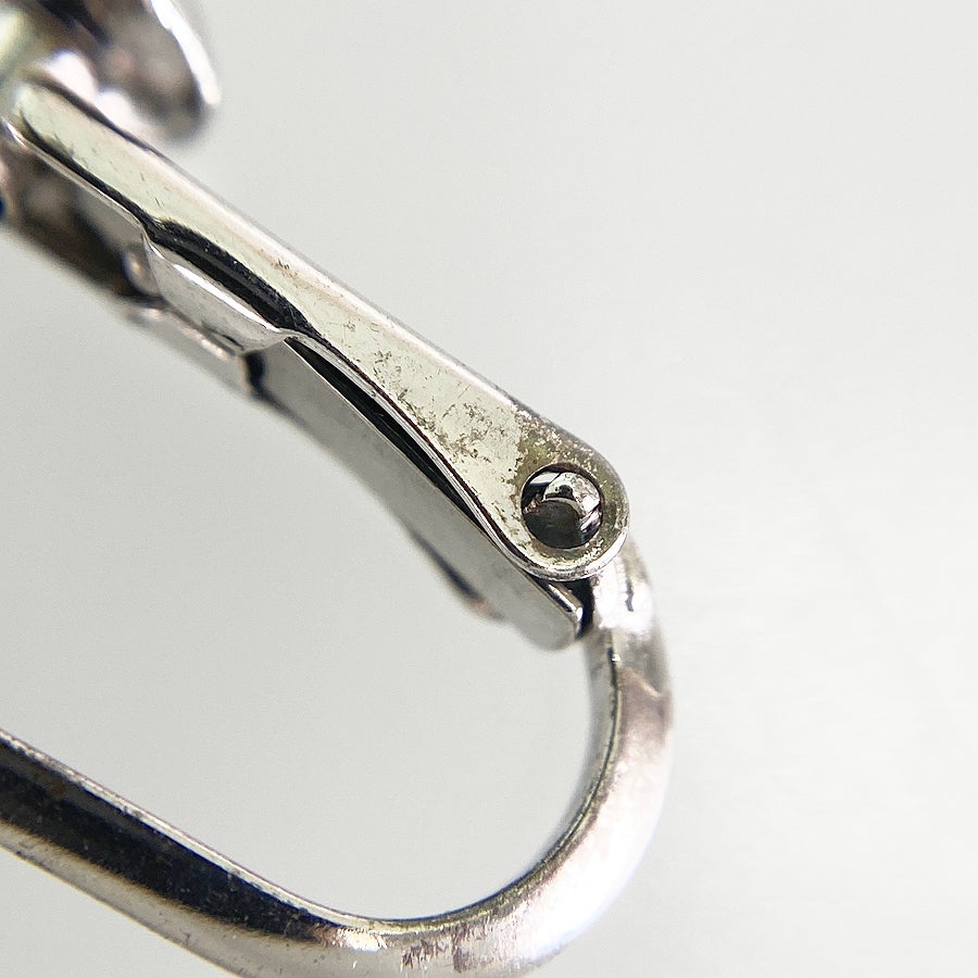 ノーブランド ネックレス