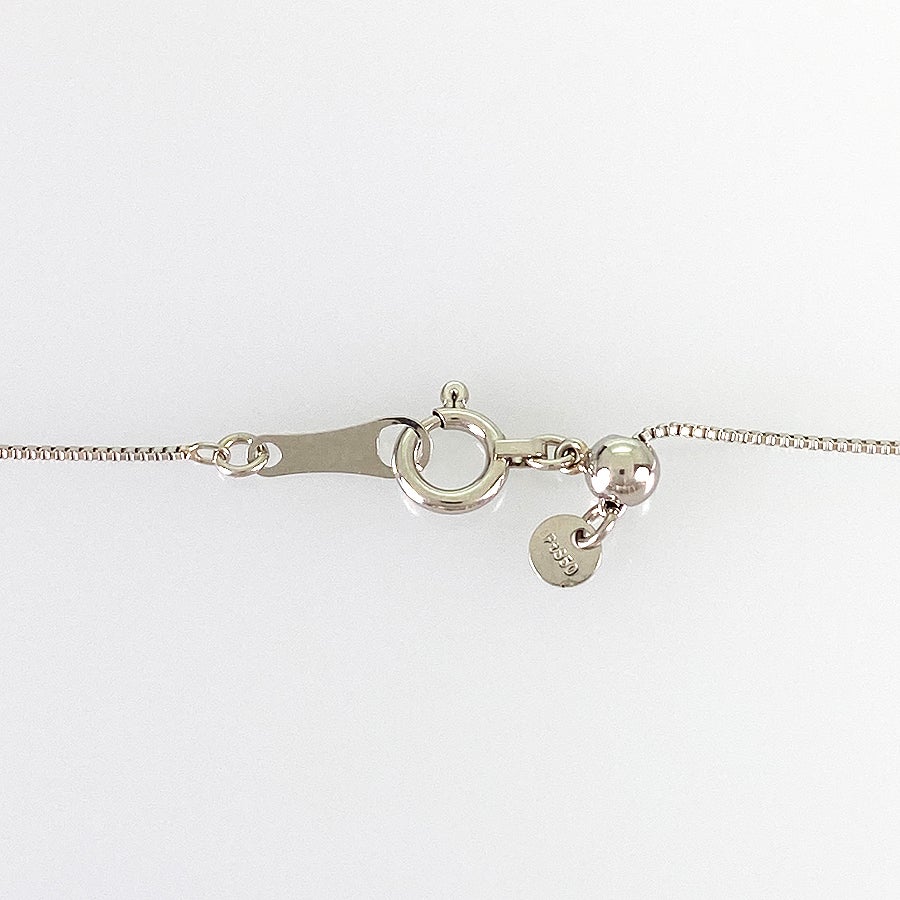 ノーブランド ネックレス