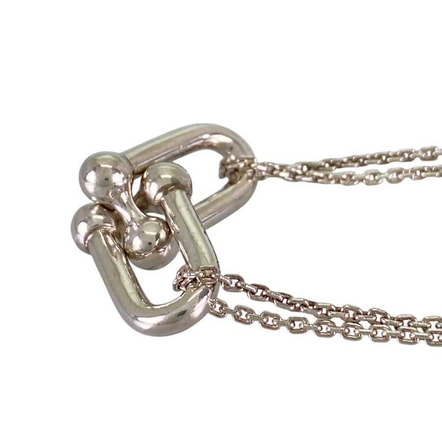 ティファニー ネックレス