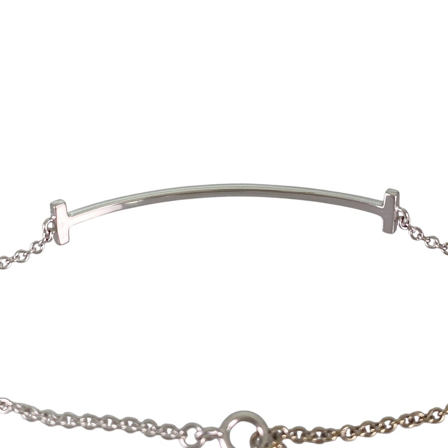 ティファニー ブレスレット