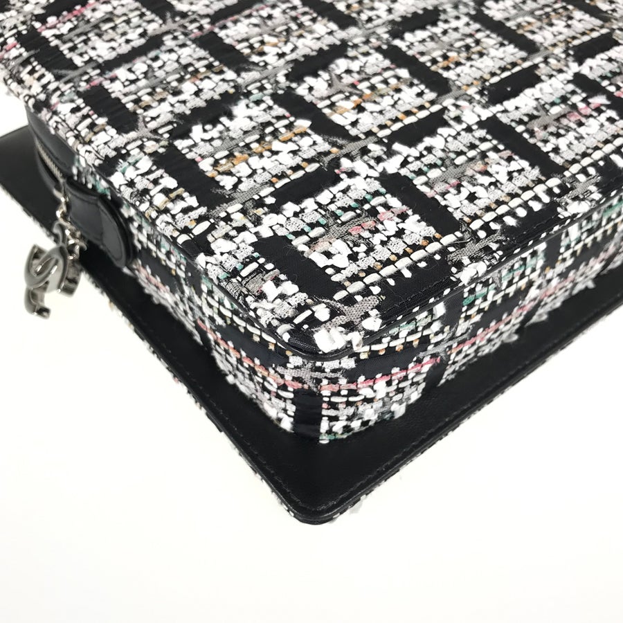 シャネル ショルダーバッグ