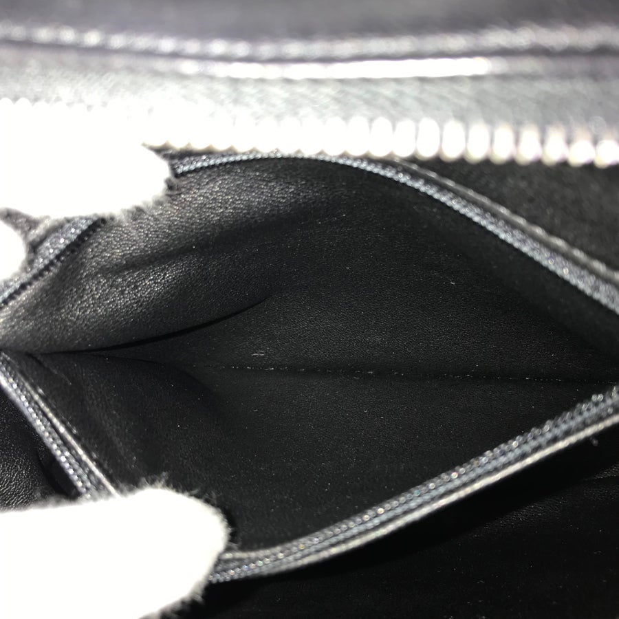 シャネル ショルダーバッグ