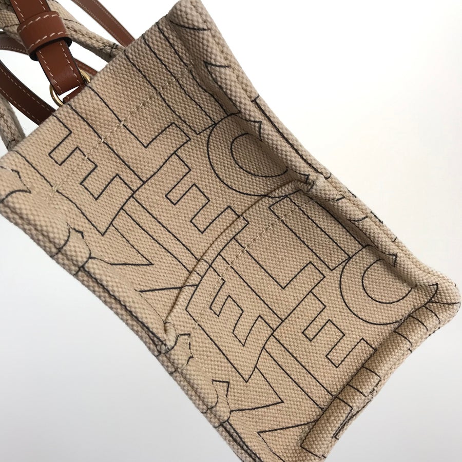 セリーヌ ハンドバッグ