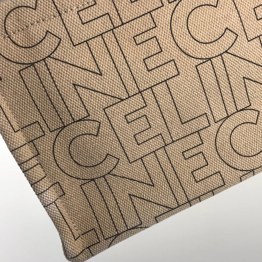 セリーヌ ハンドバッグ