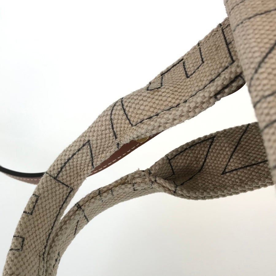 セリーヌ ハンドバッグ