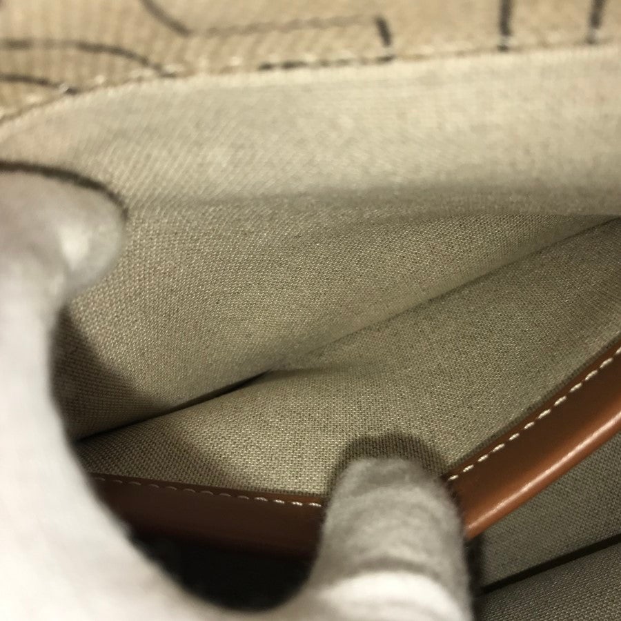 セリーヌ ハンドバッグ